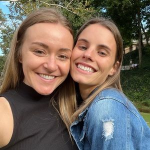 Meet your Posher, Jacoby